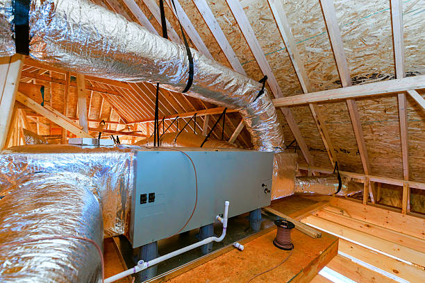 Top rated local Hvac Installation specialists in Austin, AR